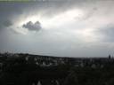 Vorschaubild von 15.08.2025 16:49