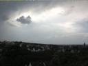 Vorschaubild von 15.08.2025 16:50