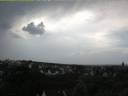 Vorschaubild von 15.08.2025 16:50