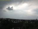 Vorschaubild von 15.08.2025 16:51