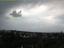 Vorschaubild von 15.08.2025 16:51
