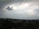 Vorschaubild von 15.08.2025 16:52
