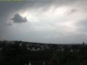 Vorschaubild von 15.08.2025 16:53