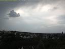 Vorschaubild von 15.08.2025 16:54