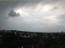Vorschaubild von 15.08.2025 16:54