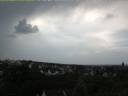 Vorschaubild von 15.08.2025 16:55
