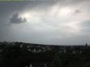 Vorschaubild von 15.08.2025 16:55