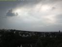 Vorschaubild von 15.08.2025 16:56
