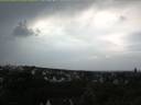 Vorschaubild von 15.08.2025 16:56