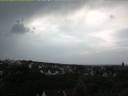 Vorschaubild von 15.08.2025 16:57