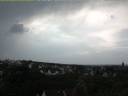 Vorschaubild von 15.08.2025 16:57