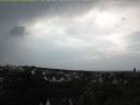 Vorschaubild von 15.08.2025 16:58