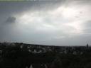 Vorschaubild von 15.08.2025 16:58