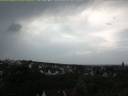 Vorschaubild von 15.08.2025 16:59