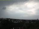 Vorschaubild von 15.08.2025 16:59