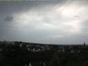 Vorschaubild von 15.08.2025 17:00