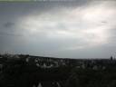 Vorschaubild von 15.08.2025 17:01