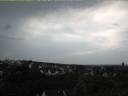 Vorschaubild von 15.08.2025 17:02