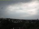 Vorschaubild von 15.08.2025 17:02