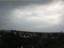 Vorschaubild von 15.08.2025 17:03