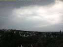 Vorschaubild von 15.08.2025 17:05