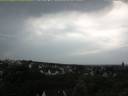 Vorschaubild von 15.08.2025 17:06