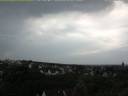 Vorschaubild von 15.08.2025 17:06