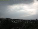 Vorschaubild von 15.08.2025 17:07