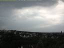 Vorschaubild von 15.08.2025 17:07