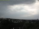 Vorschaubild von 15.08.2025 17:08