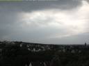 Vorschaubild von 15.08.2025 17:08