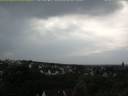 Vorschaubild von 15.08.2025 17:10