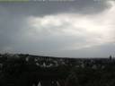 Vorschaubild von 15.08.2025 17:11