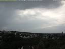 Vorschaubild von 15.08.2025 17:12