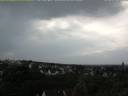 Vorschaubild von 15.08.2025 17:12