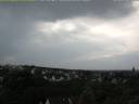 Vorschaubild von 15.08.2025 17:13