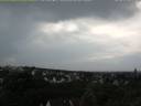Vorschaubild von 15.08.2025 17:14