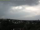 Vorschaubild von 15.08.2025 17:14