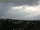 Vorschaubild von 15.08.2025 17:15