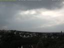 Vorschaubild von 15.08.2025 17:15