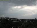 Vorschaubild von 15.08.2025 17:16