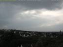 Vorschaubild von 15.08.2025 17:17