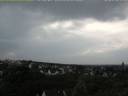Vorschaubild von 15.08.2025 17:17