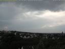 Vorschaubild von 15.08.2025 17:19