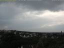 Vorschaubild von 15.08.2025 17:20