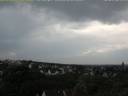 Vorschaubild von 15.08.2025 17:21
