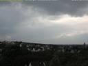 Vorschaubild von 15.08.2025 17:21