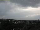 Vorschaubild von 15.08.2025 17:22