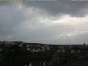 Vorschaubild von 15.08.2025 17:22