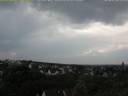 Vorschaubild von 15.08.2025 17:23